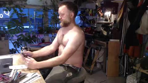 Snapshot of seattlemanwhore chatting on 05-08-26, 02:00 Seattlemanwhore online show from 05-08-26, 02:00