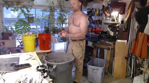 Snapshot of seattlemanwhore chatting on 05-10-26, 02:22 Seattlemanwhore online show from 05-10-26, 02:22