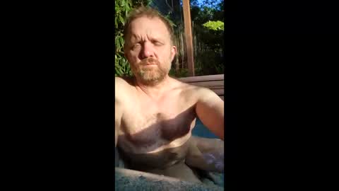 Snapshot of seattlemanwhore chatting on 05-28-26, 02:53 Seattlemanwhore online show from 05-28-26, 02:53