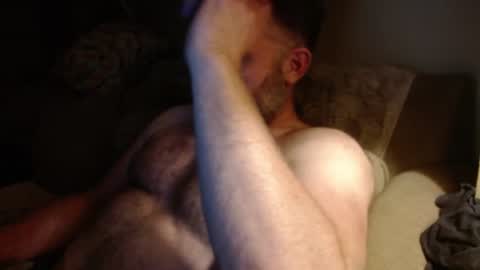 Seattlemanwhore online show from 07-16-26, 05:02
