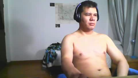Snapshot of seb5759 chatting on 06-14-26, 02:24 seb5759 online show from 06-14-26, 02:24