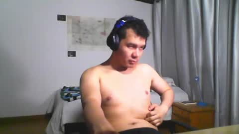 Snapshot of seb5759 chatting on 06-16-26, 03:42 seb5759 online show from 06-16-26, 03:42