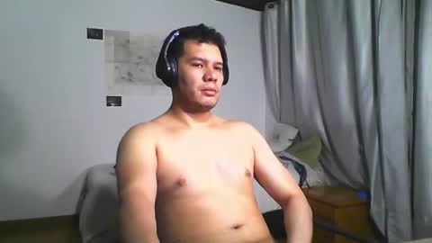 Snapshot of seb5759 chatting on 06-22-26, 04:09 seb5759 online show from 06-22-26, 04:09