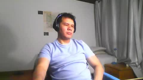 Snapshot of seb5759 chatting on 06-28-26, 07:03 seb5759 online show from 06-28-26, 07:03