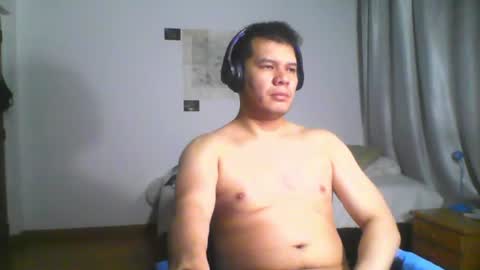 Snapshot of seb5759 chatting on 07-05-26, 04:41 seb5759 online show from 07-05-26, 04:41