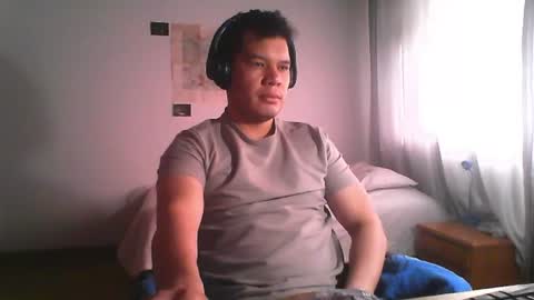 Snapshot of seb5759 chatting on 07-05-26, 06:15 seb5759 online show from 07-05-26, 06:15