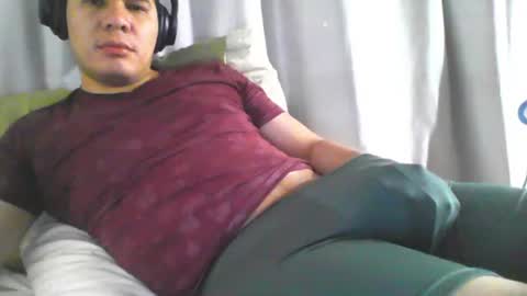 Snapshot of seb5759 chatting on 07-15-26, 03:45 seb5759 online show from 07-15-26, 03:45