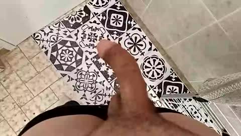 Snapshot of seb97400 chatting on 02-01-26, 06:23 seb97400 online show from 02-01-26, 06:23