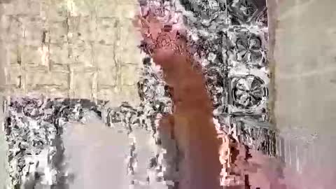 Snapshot of seb97400 chatting on 02-22-26, 07:34 seb97400 online show from 02-22-26, 07:34