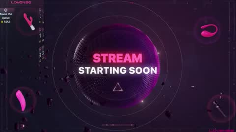 seba357m online show from 11-26-25, 12:17