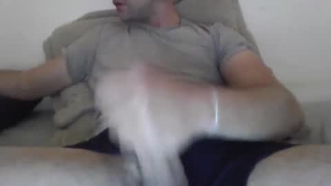 sebaa23cm online show from 05-15-26, 08:16