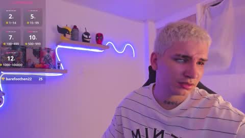 Snapshot of sebas__23 chatting on 02-28-26, 11:39 Sebastin online show from 02-28-26, 11:39