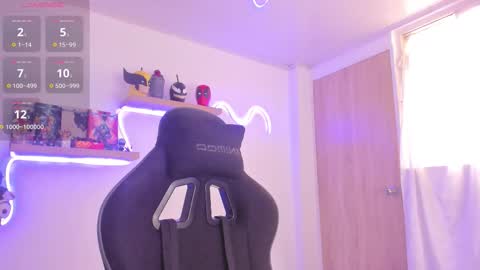 Snapshot of sebas__23 chatting on 03-11-26, 07:31 Sebastin online show from 03-11-26, 07:31