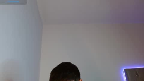 sebas_fire4 online show from 03-26-26, 02:28