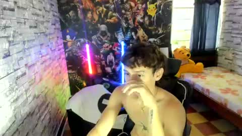 Snapshot of sebas_jusa chatting on 07-03-26, 02:34 sebas jusa online show from 07-03-26, 02:34
