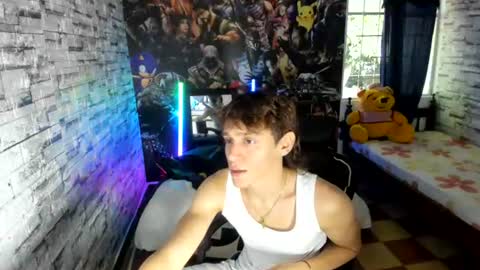 Snapshot of sebas_jusa chatting on 07-05-26, 12:45 sebas jusa online show from 07-05-26, 12:45