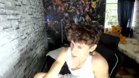 Snapshot of sebas_jusa chatting on 07-10-26, 01:03 sebas jusa online show from 07-10-26, 01:03