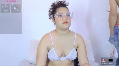 ely online show from 03-22-26, 02:48