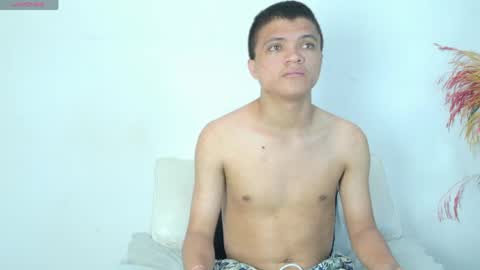 ely online show from 04-02-26, 11:13