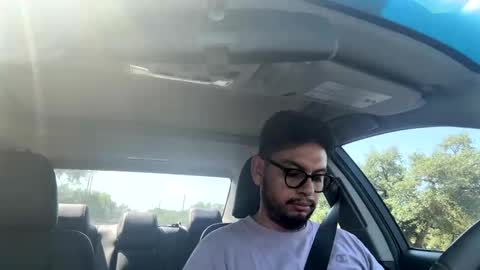 sebasbilbao7 online show from 09-12-25, 08:09