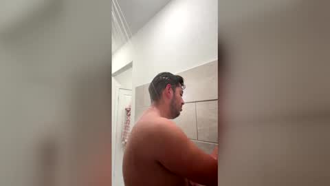 sebasbilbao7 online show from 04-11-26, 04:50