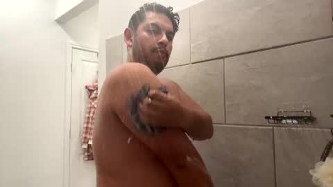 sebasbilbao7 online show from 04-12-26, 11:54