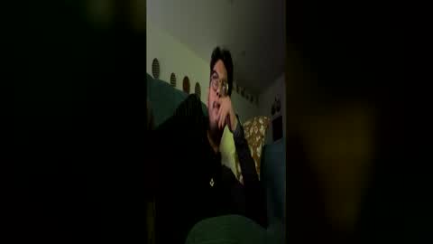Snapshot of sebasbilbao7 chatting on 07-02-26, 01:27 sebasbilbao7 online show from 07-02-26, 01:27