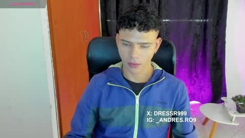 sebas 3 online show from 04-09-26, 02:00