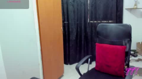 sebas 3 online show from 06-12-26, 01:54