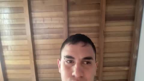 Snapshot of sebasjr112512 chatting on 06-01-26, 07:04 sebasjr112512 online show from 06-01-26, 07:04