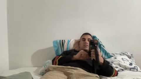Snapshot of sebasjr112512 chatting on 07-02-26, 01:27 sebasjr112512 online show from 07-02-26, 01:27