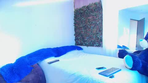 Snapshot of sebaspglo420 chatting on 09-13-25, 09:58 sebaspglo420 online show from 09-13-25, 09:58