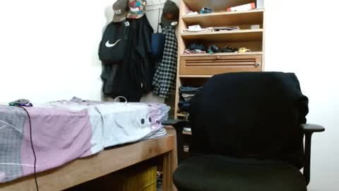 Sebas online show from 02-02-25, 07:57