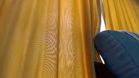 Snapshot of sebastian_025 chatting on 07-04-26, 04:35 Sebastian online show from 07-04-26, 04:35