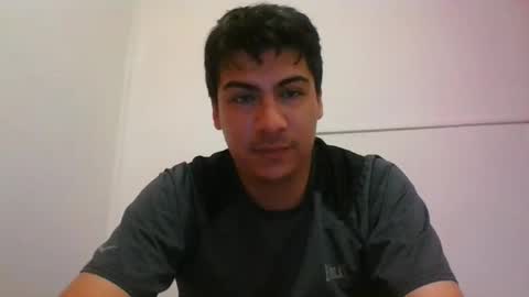 sebastian_hotcam online show from 12-22-24, 11:41
