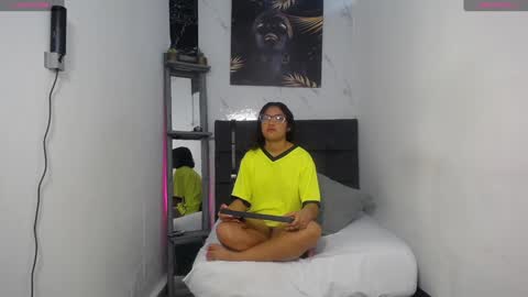 Snapshot of sebastian_n_alinson chatting on 01-17-25, 03:22 sebastian n alinson online show from 01-17-25, 03:22