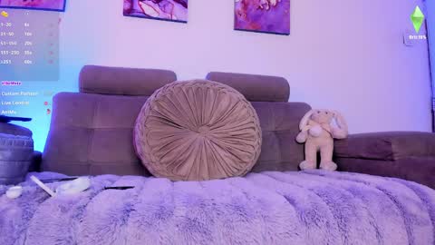     .  INDEPENDENT MODEL online show from 03-29-26, 03:01