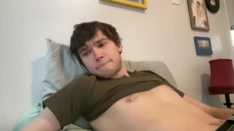 sebastianking1234 online show from 03-06-26, 08:27