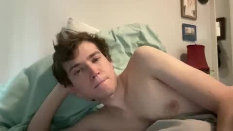 sebastianking1234 online show from 05-09-26, 03:28