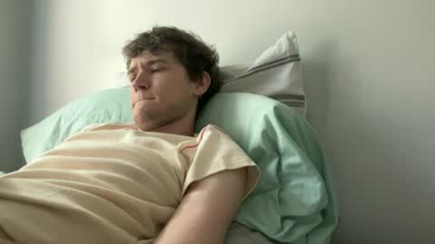 sebastianking1234 online show from 06-24-26, 05:56