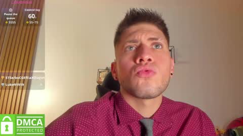 Snapshot of sebastianmaximoff_ chatting on 05-01-26, 08:57 sebastian INDEPENDENT MODEL online show from 05-01-26, 08:57