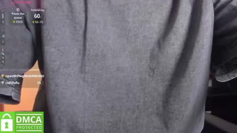Snapshot of sebastianmaximoff_ chatting on 05-15-26, 09:11 sebastian INDEPENDENT MODEL online show from 05-15-26, 09:11