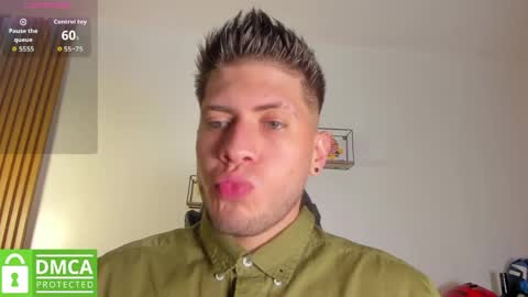Snapshot of sebastianmaximoff_ chatting on 05-18-26, 07:09 sebastian INDEPENDENT MODEL online show from 05-18-26, 07:09
