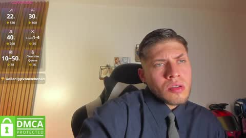Snapshot of sebastianmaximoff_ chatting on 05-22-26, 09:42 sebastian INDEPENDENT MODEL online show from 05-22-26, 09:42