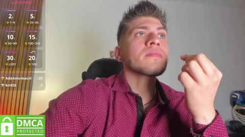Snapshot of sebastianmaximoff_ chatting on 06-01-26, 08:10 sebastian INDEPENDENT MODEL online show from 06-01-26, 08:10