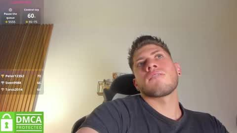 Snapshot of sebastianmaximoff_ chatting on 06-02-26, 09:06 sebastian INDEPENDENT MODEL online show from 06-02-26, 09:06