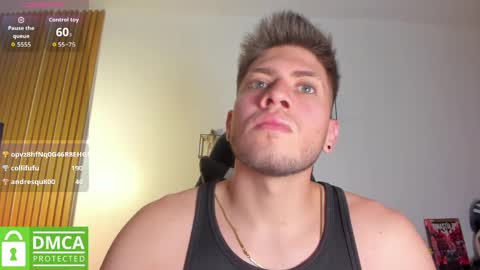 Snapshot of sebastianmaximoff_ chatting on 06-03-26, 10:59 sebastian INDEPENDENT MODEL online show from 06-03-26, 10:59