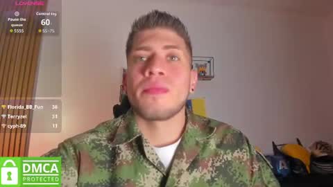 Snapshot of sebastianmaximoff_ chatting on 06-20-26, 10:01 sebastian INDEPENDENT MODEL online show from 06-20-26, 10:01