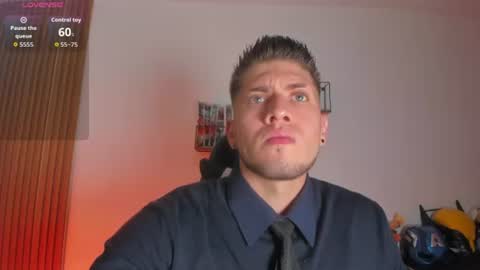 Snapshot of sebastianmaximoff_ chatting on 07-07-26, 08:24 sebastian INDEPENDENT MODEL online show from 07-07-26, 08:24