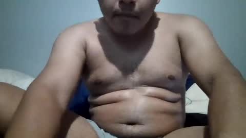 Snapshot of sebastiansitoxxx521125 chatting on 06-25-26, 10:58 sebastiansitoxxx521125 online show from 06-25-26, 10:58